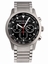 Porsche Design 6612.11.40.0247