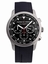 Porsche Design 6612.11.40.1139