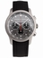 Porsche Design 6612.11.50.1139