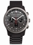 Porsche Design 6612.14.50.0243