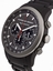 Porsche Design 6612.14.50.0243