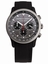 Porsche Design 6612.14.50.1139