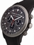 Porsche Design 6612.14.50.1139