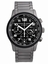 Porsche Design 6612.15.47.0245