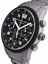 Porsche Design 6612.15.47.0245