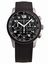 Porsche Design 6612.15.47.1139