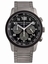 Porsche Design 6612.15.48.0245