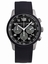 Porsche Design 6612.15.48.1139