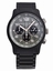 Porsche Design 6612.17.56.0243