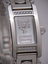 Audemars Piguet 67361BC.ZZ.1180BC.03