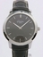 Glashutte 100-08-04-02-04