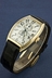 Franck Muller 6850 MB