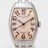 Franck Muller 6850CASAO