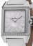 Jaeger LeCoultre 703.84.20