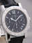 Girard Perregaux 70300-0-11-6046