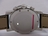 Girard Perregaux 70300-0-11-6046