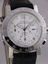 Girard Perregaux 70300-0-11-7147BK