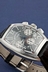 Franck Muller 7880 CC AT