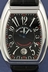 Franck Muller 8000 SC