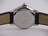 Corum 101-150-20-0F01PN55