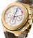 Girard Perregaux 80178-52-151-BAEA