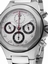 Girard Perregaux 80180.1.11.1111