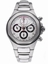 Girard Perregaux 80180.1.11.1111