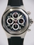 Girard Perregaux 80180.11.614.FK6A