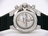 Girard Perregaux 80180.11.614.FK6A