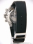 Girard Perregaux 80180.11.614.FK6A