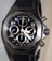 Girard Perregaux 80180-11-614-FK6A