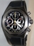 Girard Perregaux 80180-11-614-FK6A