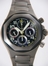 Girard Perregaux 80180-21-611-21A