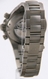 Girard Perregaux 80180-21-611-21A