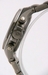 Girard Perregaux 80180-21-611-21A