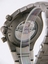 Girard Perregaux 80180-21-611-21A