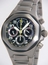 Girard Perregaux 80180-21-611-21A