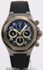 Girard Perregaux 80180-21-611-FK6A