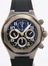 Girard Perregaux 80180-21-611-FK6A