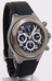 Girard Perregaux 80180-21-611-FK6A