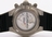 Girard Perregaux 80180-21-611-FK6A