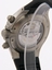 Girard Perregaux 80180-21-611-FK6A