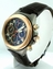 Girard Perregaux 80180-26-212-FK6A