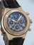 Girard Perregaux 80180-52-212-BBEA