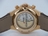 Girard Perregaux 80180-52-212-BBEA