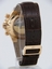 Girard Perregaux 80180-52-212-BBEA