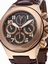 Girard Perregaux 80180-52-212-BBEA