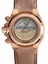 Girard Perregaux 80180-52-212-BBEA