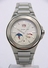 Girard Perregaux 801851113111A