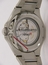 Girard Perregaux 801851113111A